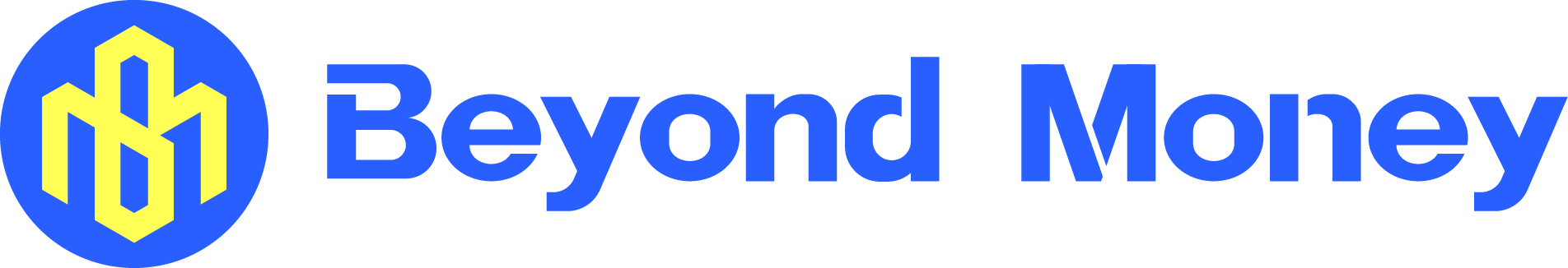 BM Finance Logo